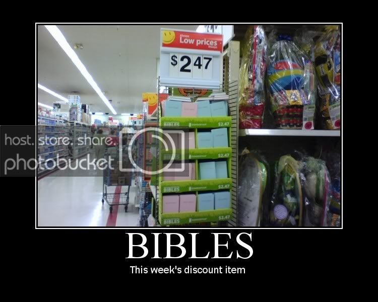 bibles.jpg