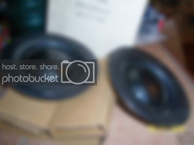 6d07_1.jpg