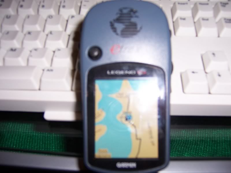 Pics023.jpg