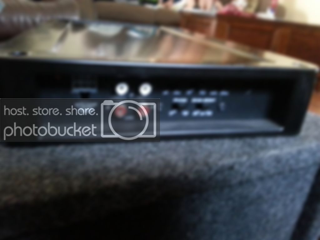 20130822_130734_zpsce0081e4.jpg