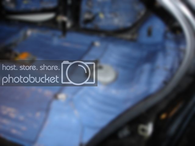 43-Inside03.jpg