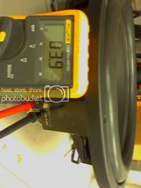 IMAGE_237.jpg