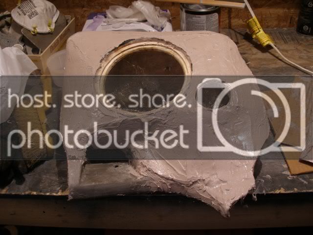 chriss_speaker_boxes_001.jpg