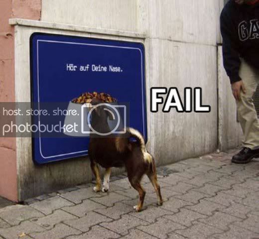 fail-dogfood.jpg