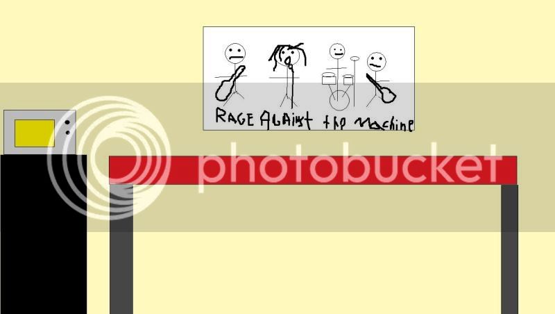 ratm.jpg