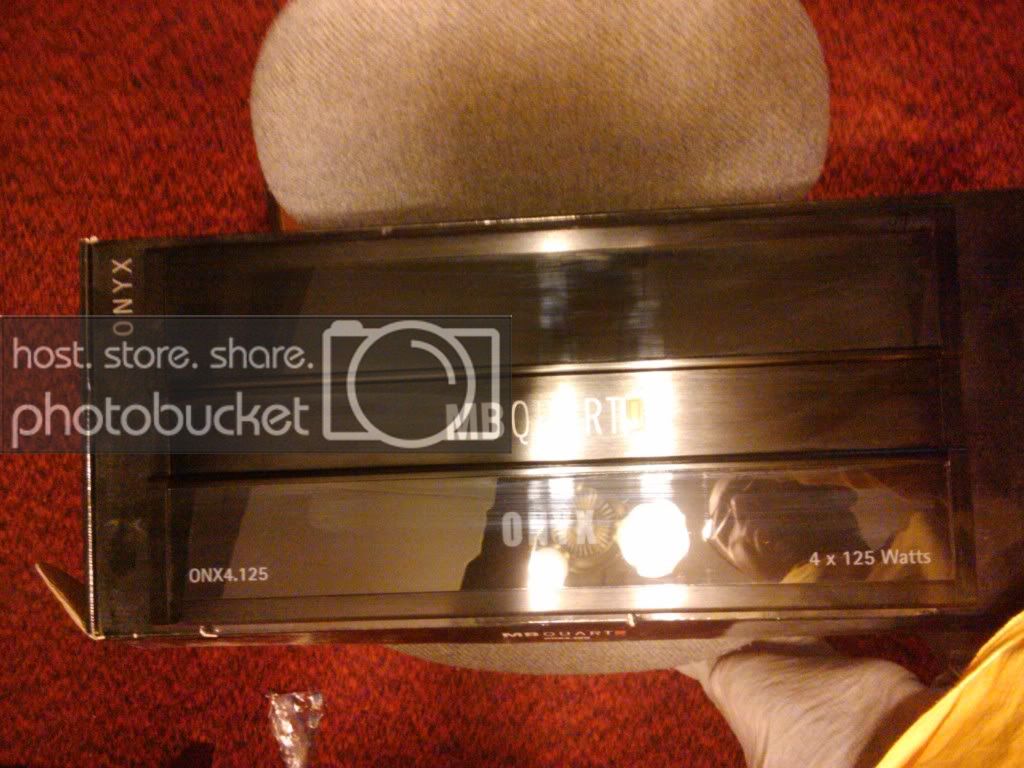 2010-12-22142158.jpg