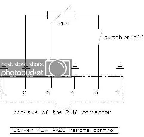 296ea395.jpg