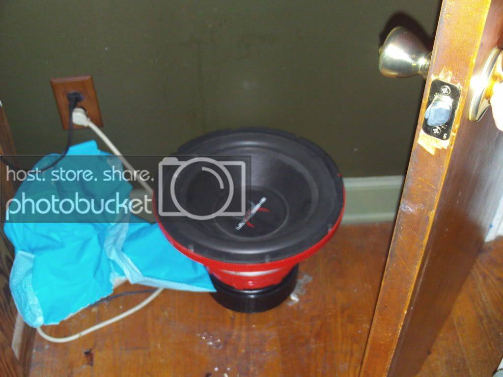FILE0060.jpg