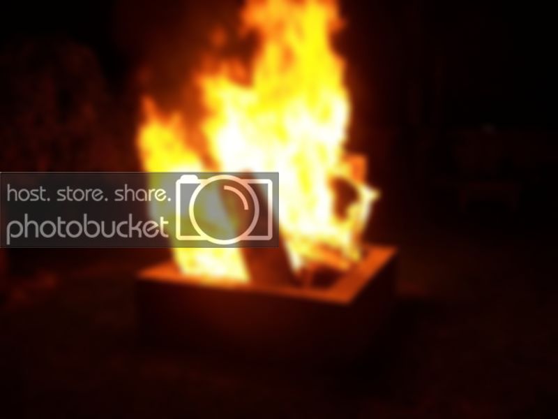 Fire003.jpg