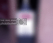 testingport.gif
