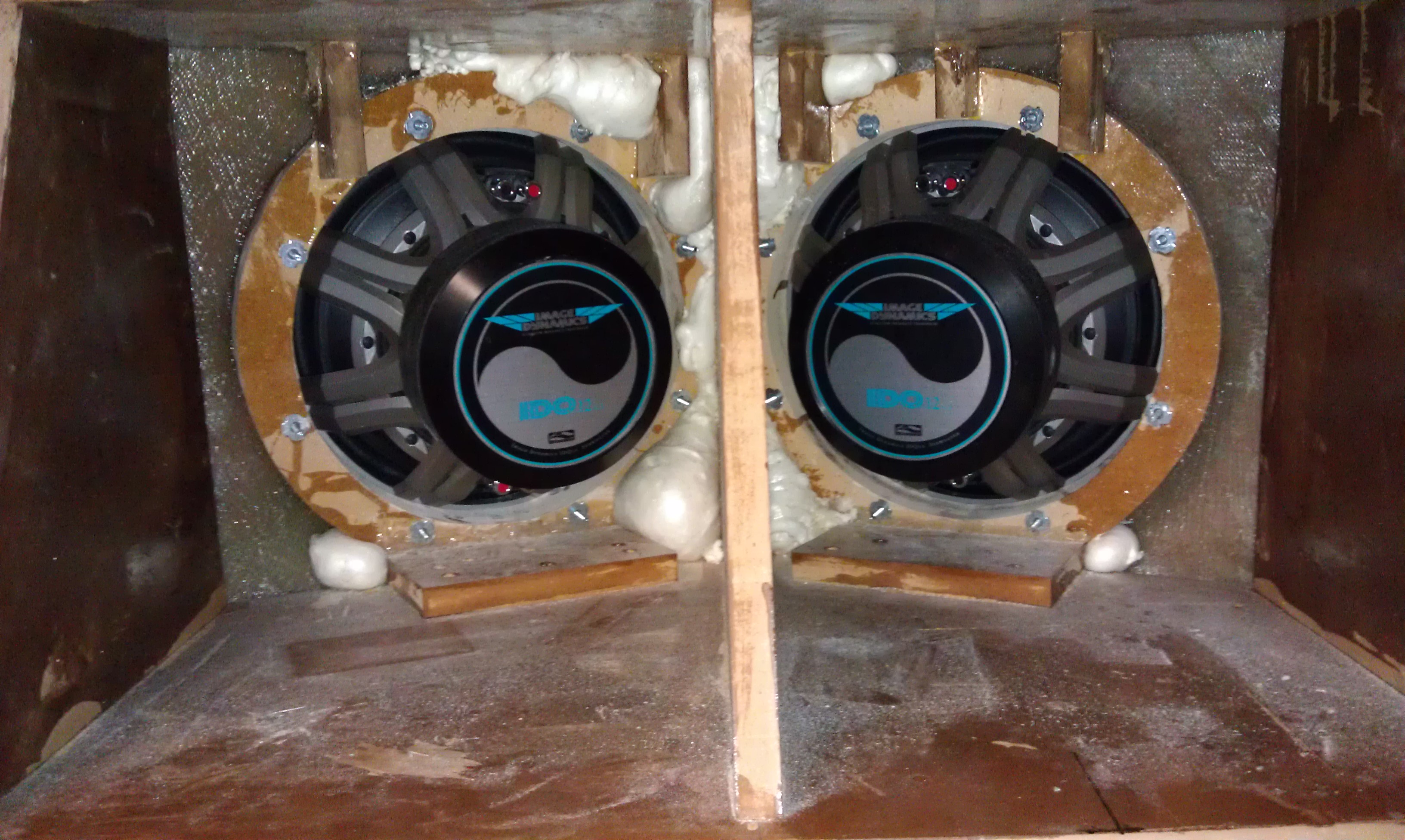 s60system27.jpg