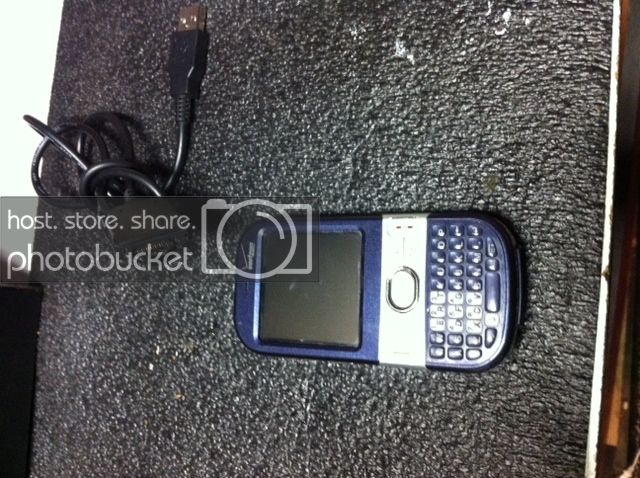 photo-16.jpg