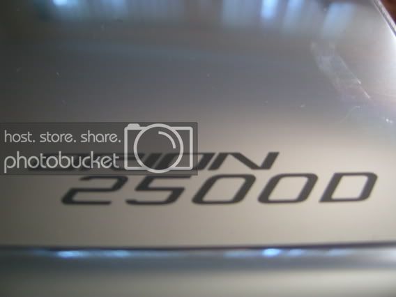2500D4.jpg