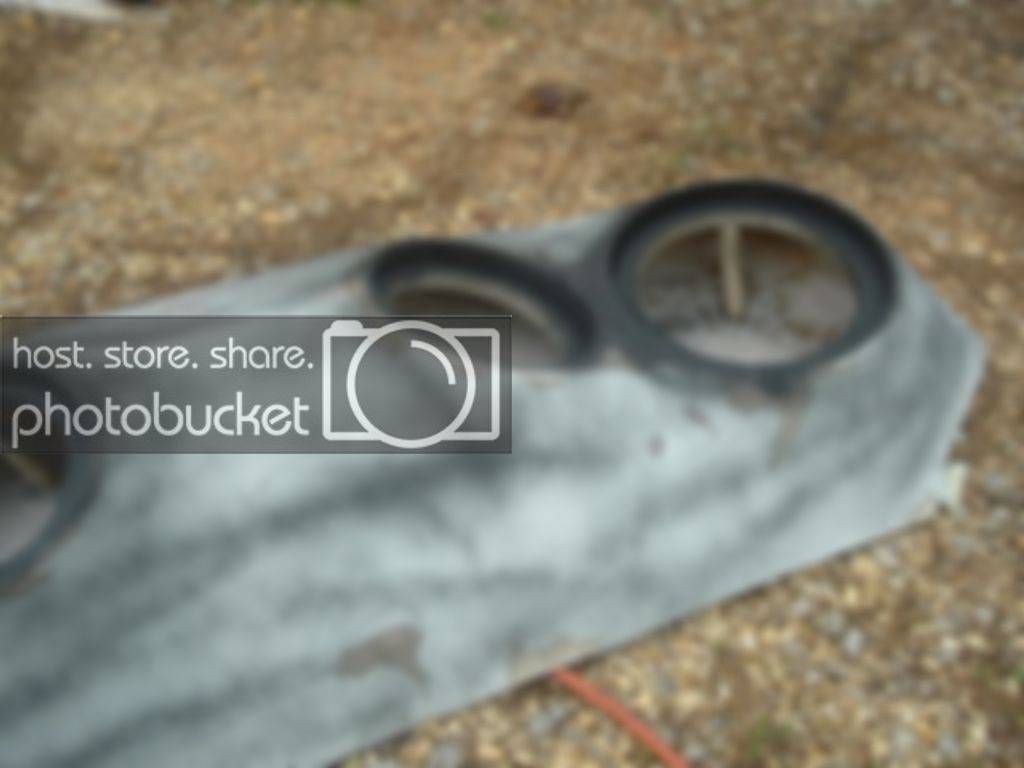 DSCF1588.jpg