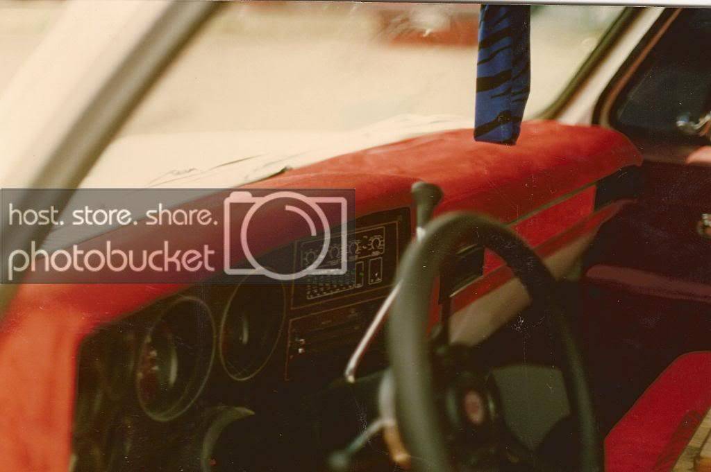 scan0011-1.jpg