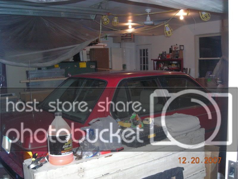 DSCN0931.jpg