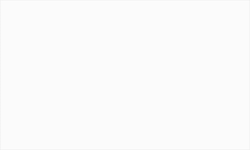 Nothing_2479d8_2822723.gif