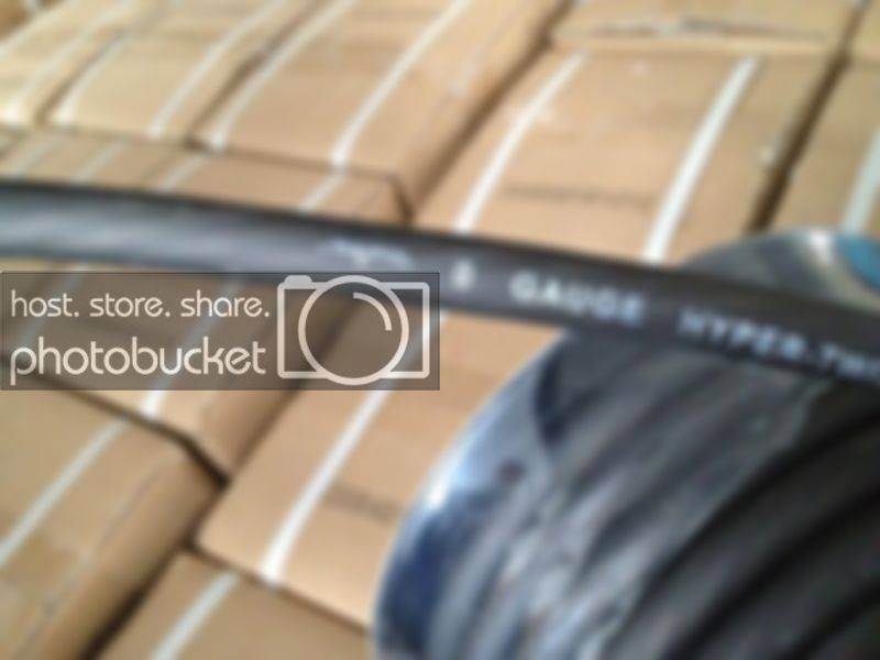 SK-PWPowerWire6_zps1ea54760.jpg