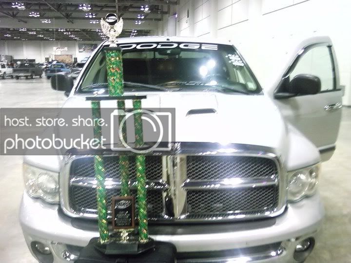 trophy2011.jpg