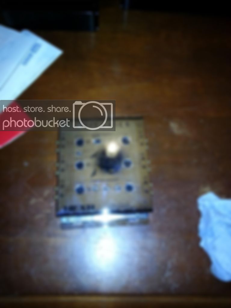 20130222_190456_zps07901217.jpg