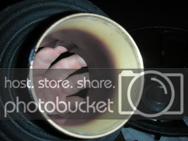 DSCN2099.jpg