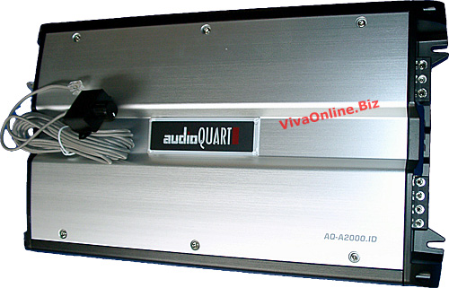 AQ-A2000.jpg