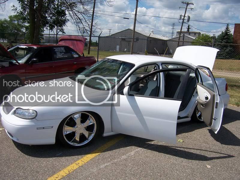 CarShow116.jpg