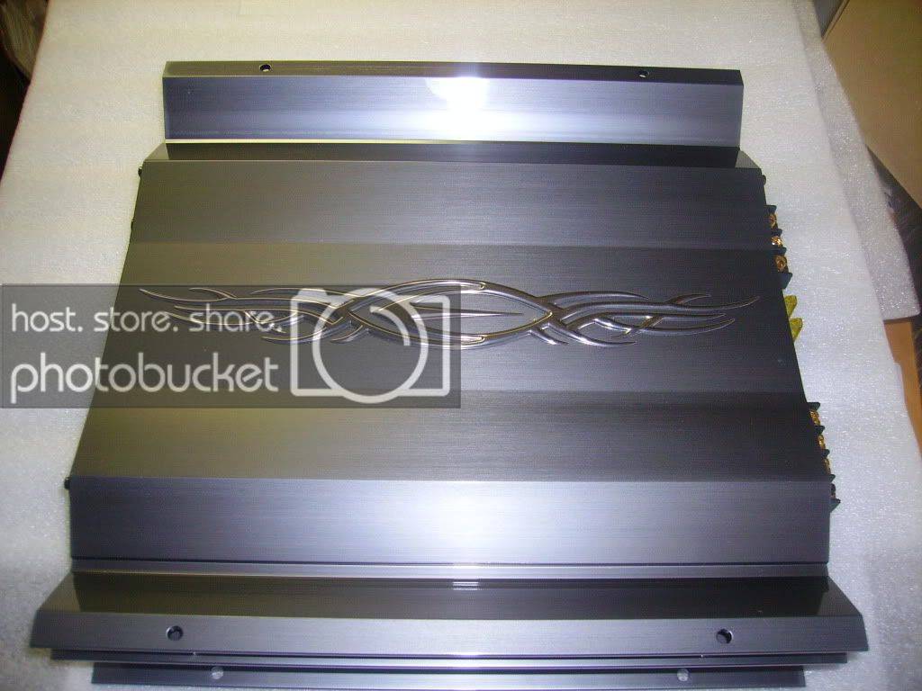 PICT1833.jpg