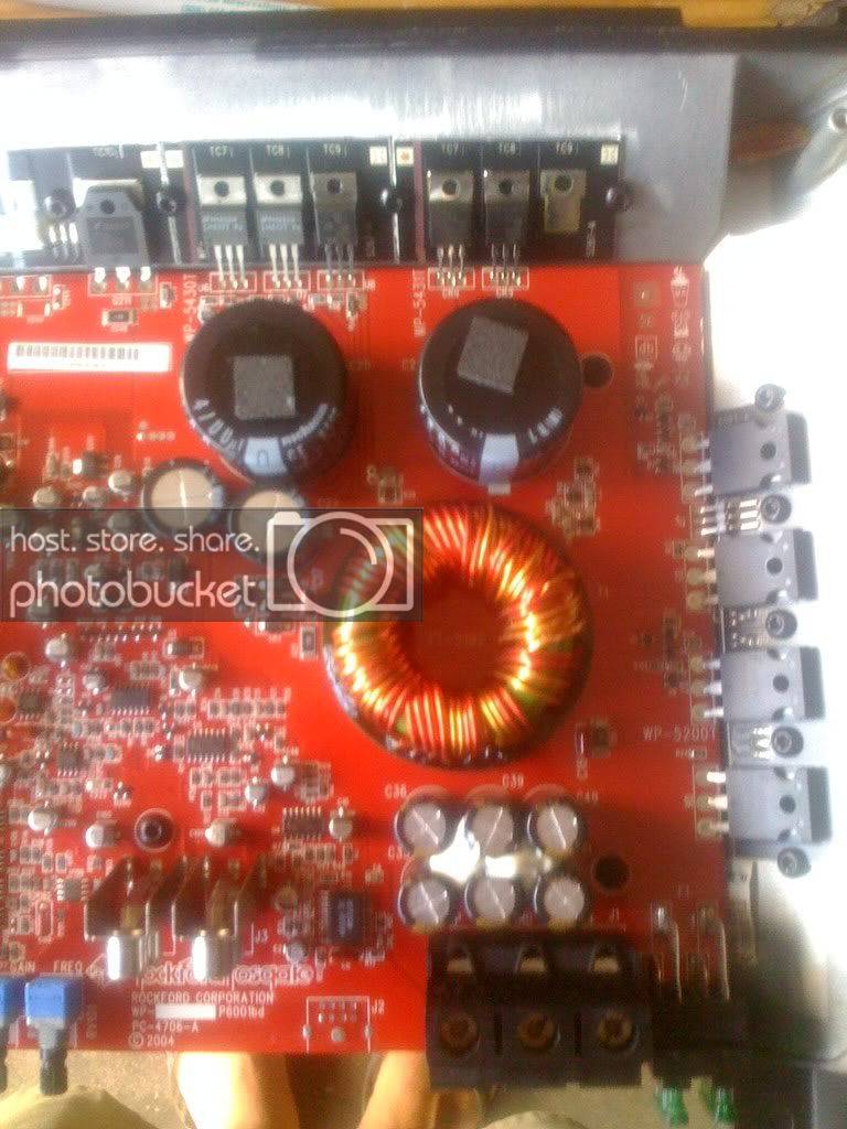 iphonepics016.jpg