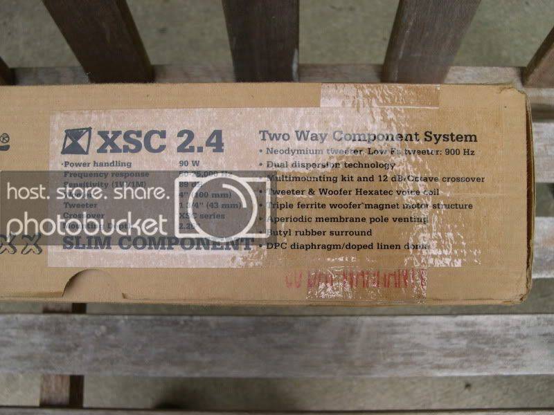 Xtant24comps005.jpg