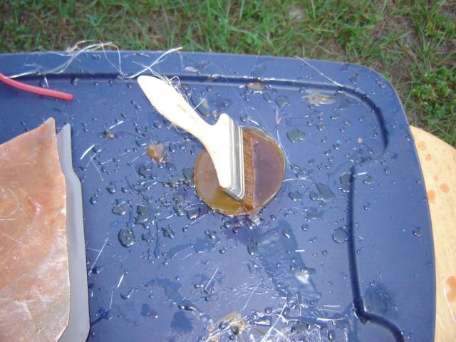 DSC02876.JPG