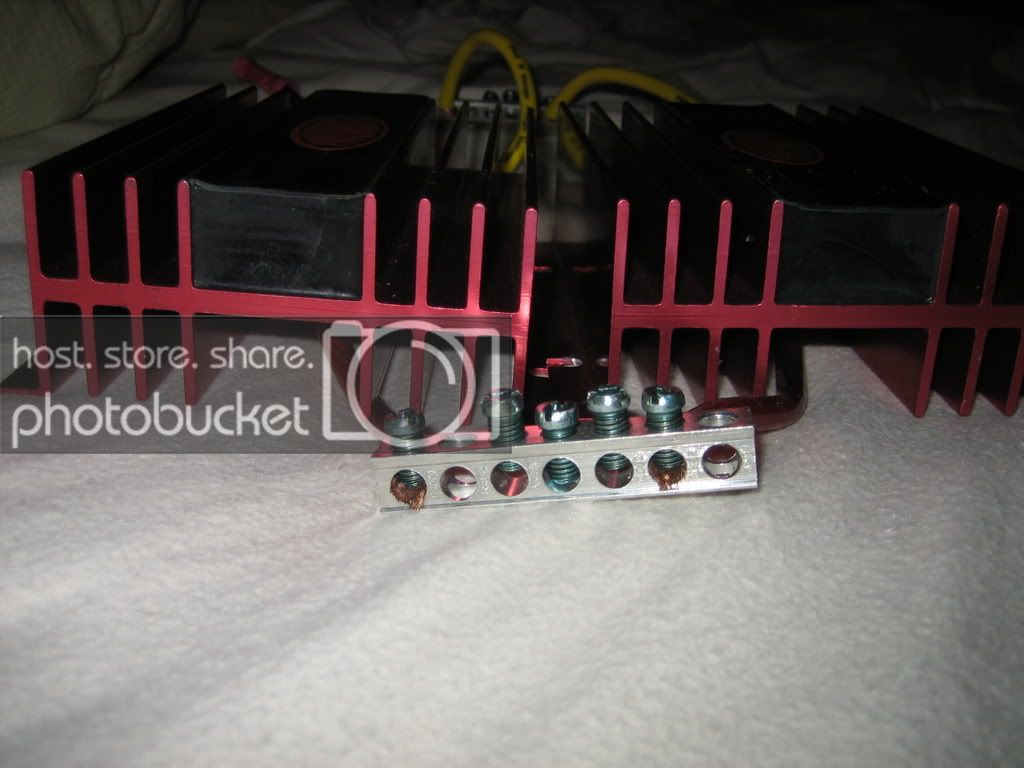993006.jpg