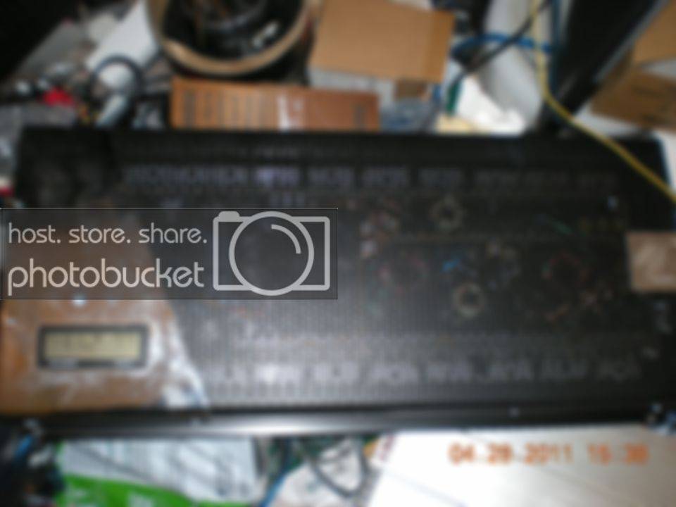 1MAHK020.jpg