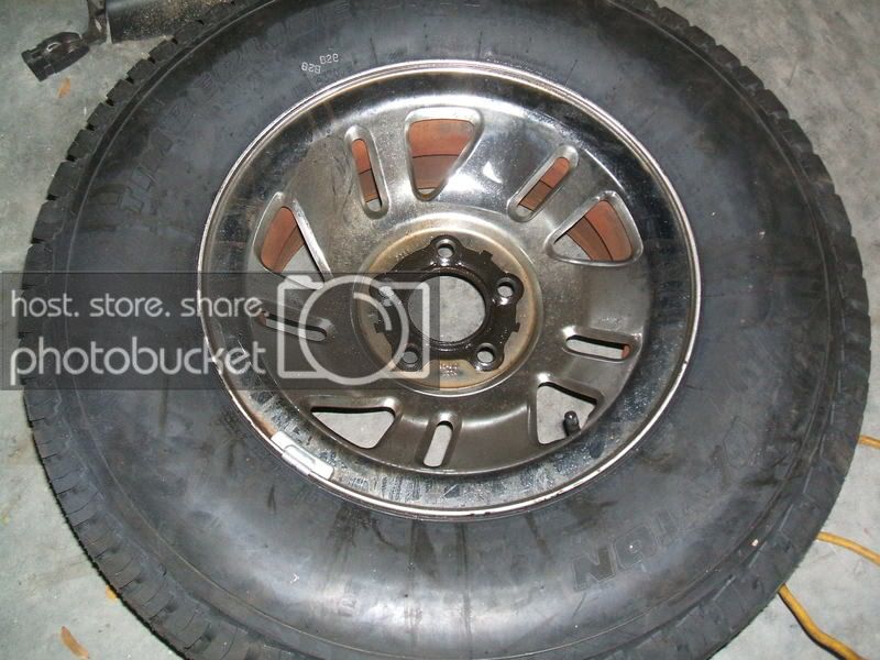 DSCF2905.jpg