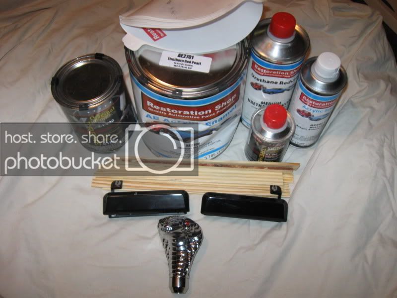 Picture077.jpg