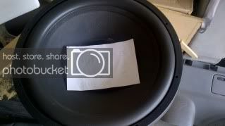 IMG_00000097.jpg