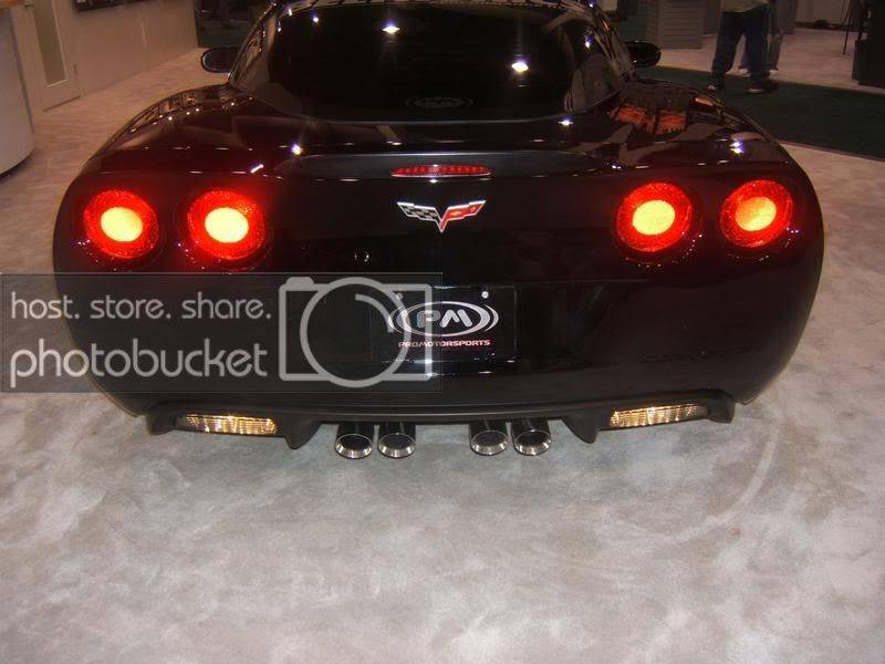 CES2007142.jpg