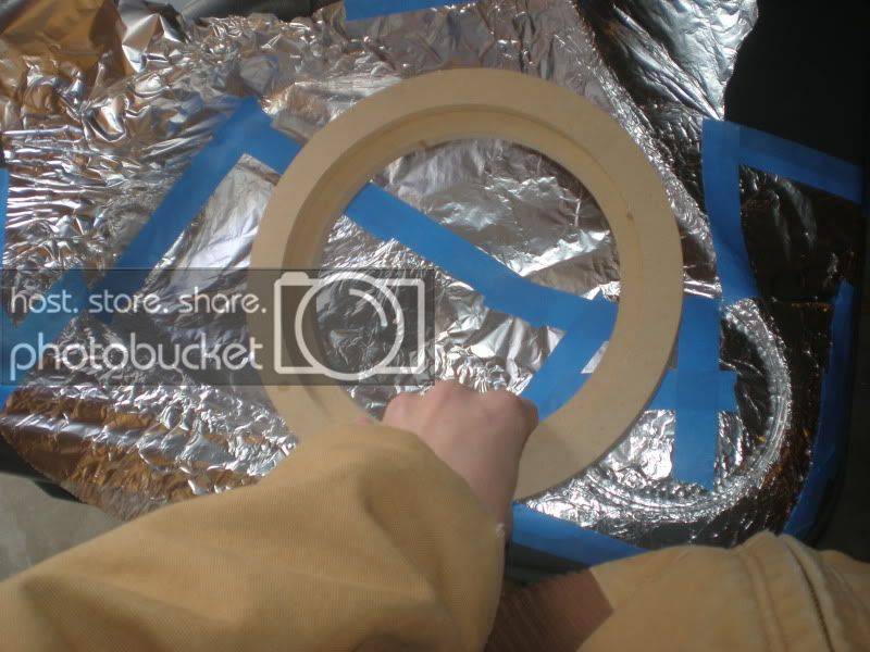PB060002.jpg