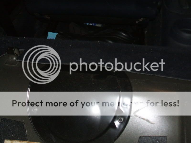 DSCF1969.jpg