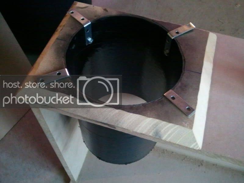 2010-12-18170940.jpg