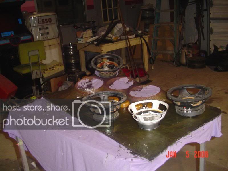 DSC01196.jpg