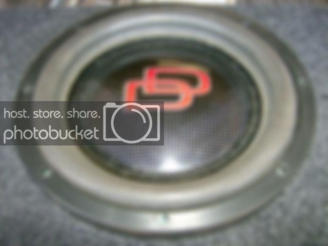 dds006.jpg