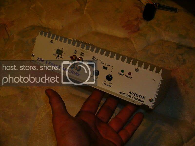 DSCN2961.jpg