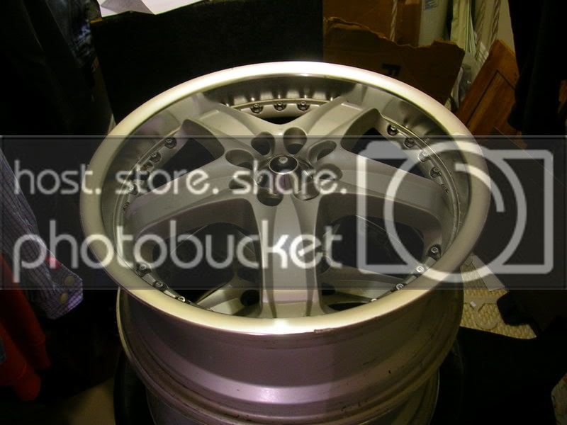 DSCN2225.jpg