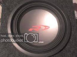 images5.jpg