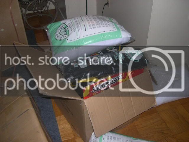 DSCN2623.jpg