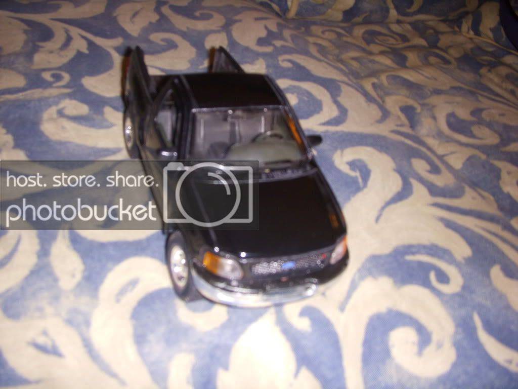 DSCN0866.jpg