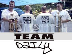 teamdaily3.jpg