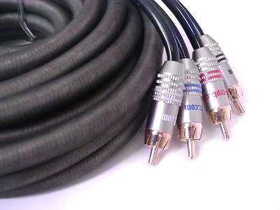 KRY4.6M.JPG