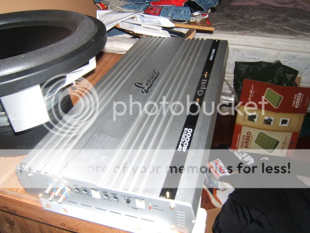 DSCF1810.jpg